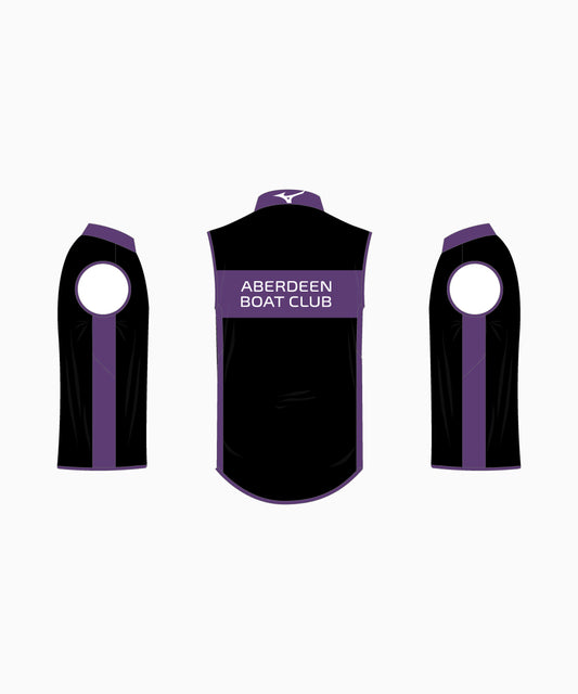 ABC - Lightweight Gilet