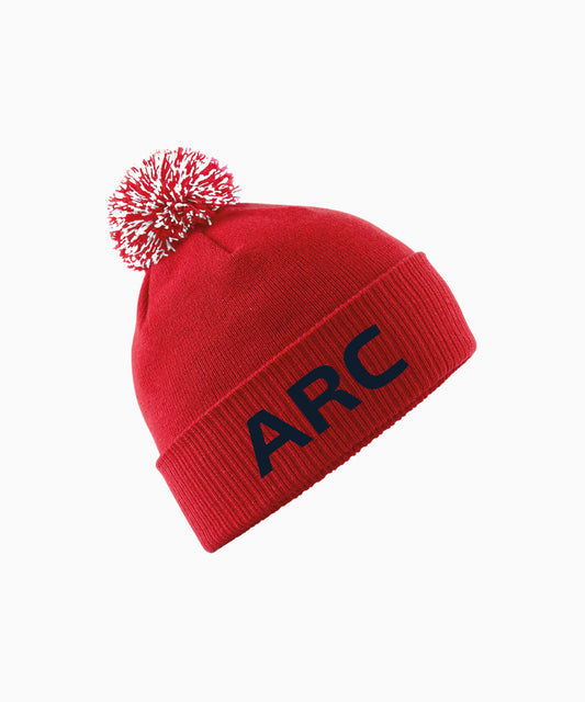 AGE - Beanie