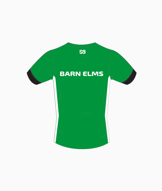BAE - Training T-Shirt