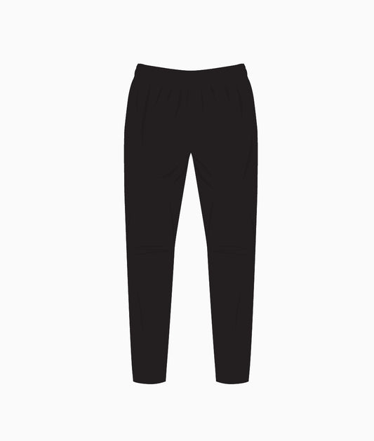 BAE - Track Pants