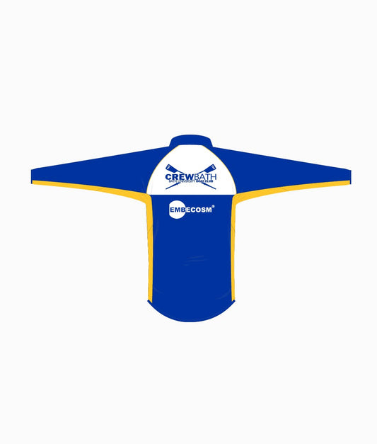 BAU - Elite Splash Jacket