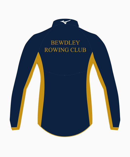 BEW - Elite Splash Jacket