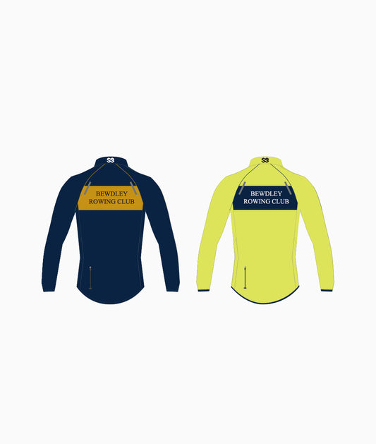 BEW - Midlayer