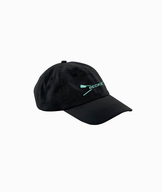 BKS - Relaxed cap