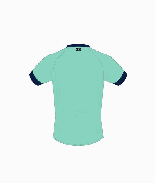 BKS – Recycled Zephyr