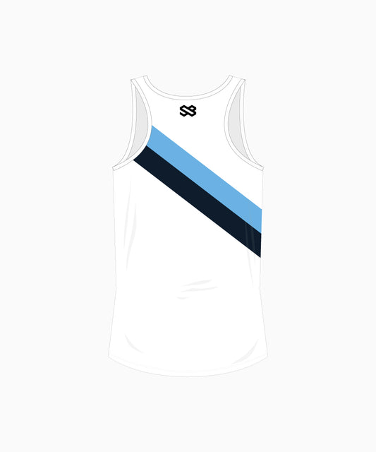 BRC - Racing Vest (Men)