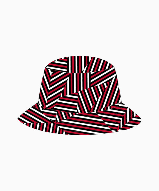 CFU - Reversible Bucket Hat