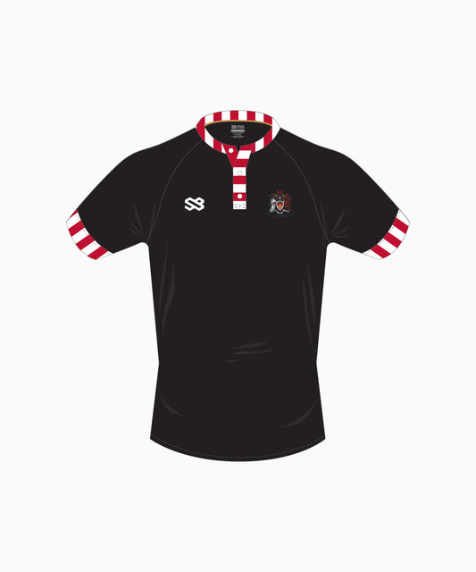 CFU – Recycled Zephyr