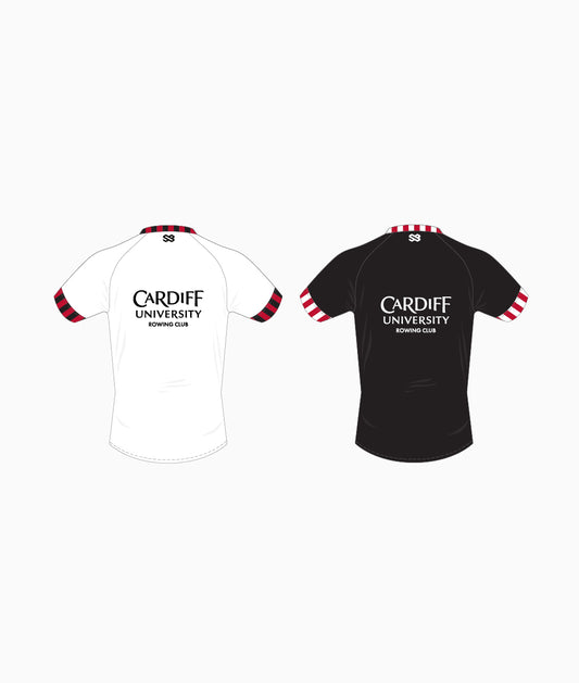 CFU – Recycled Zephyr