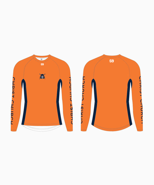 CHB - Baselayers