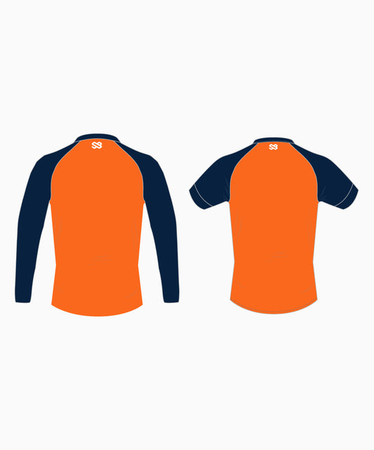CHB - Training Tee