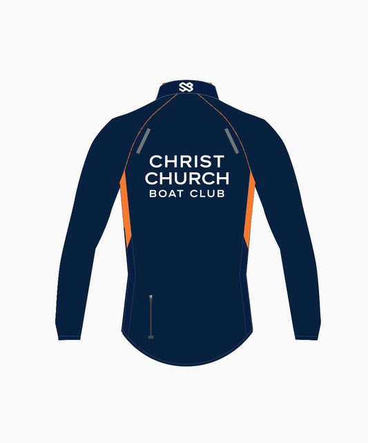 CHB - Midlayer
