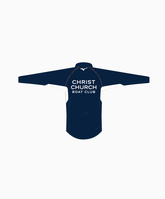 CHB - Elite Splash Jacket