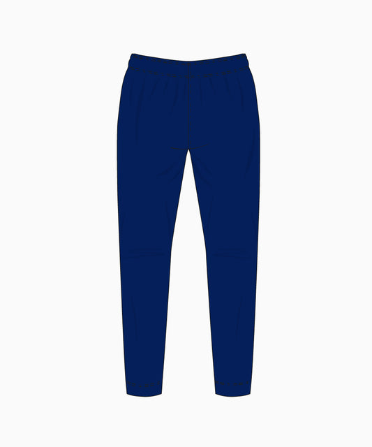 CHoc - Shizouka Trackpant