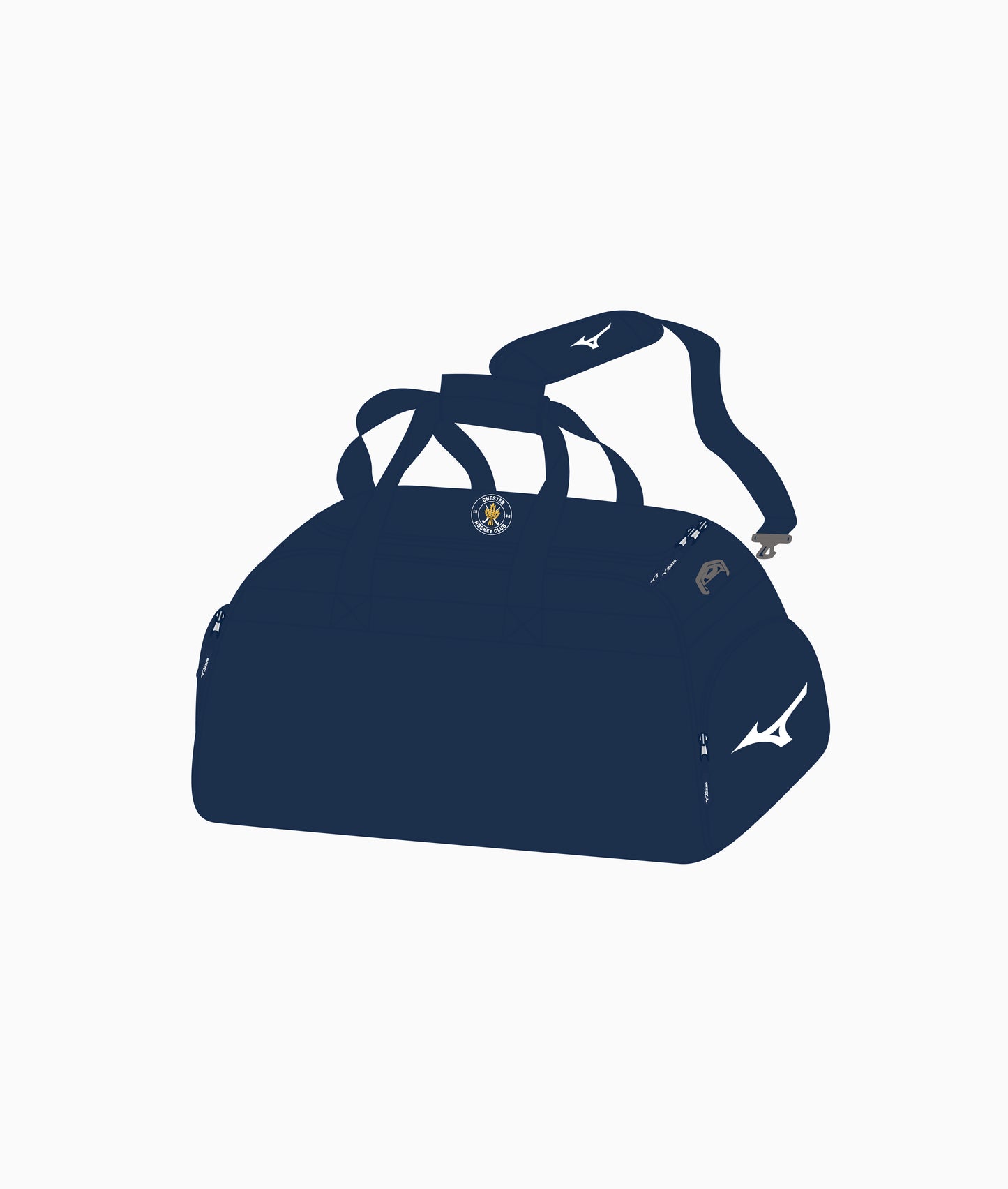 CHoc - Holdall