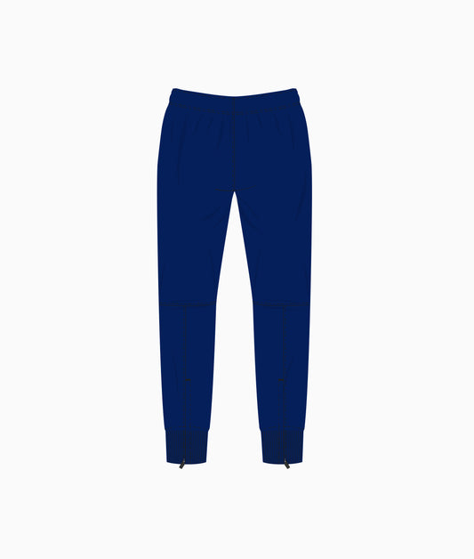 CHoc - Nara Trackpant