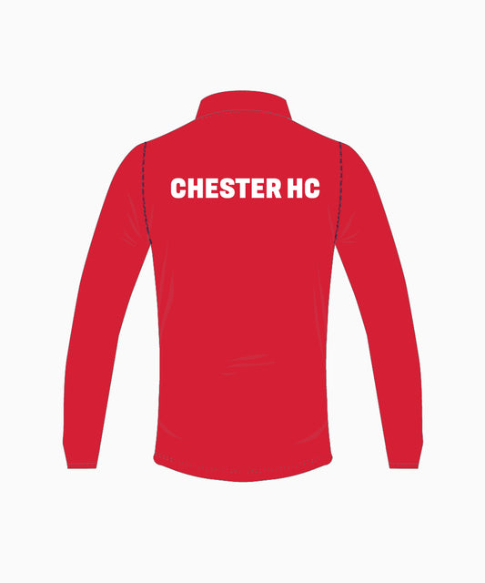 CHoc - Core Track Jacket