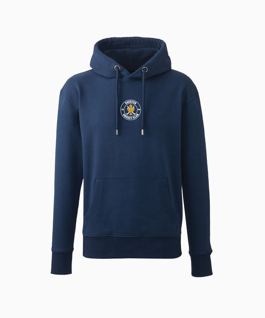 CHoc - Organic Hoodie