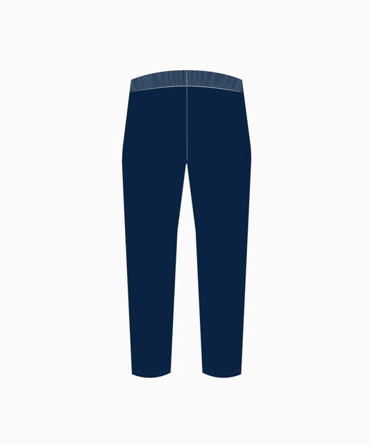 CHoc - Nordic Wet Pant