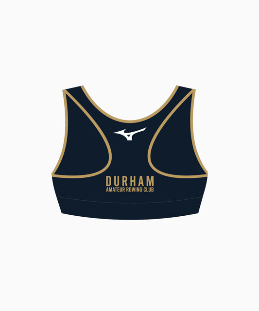 DARC - Sports Bra