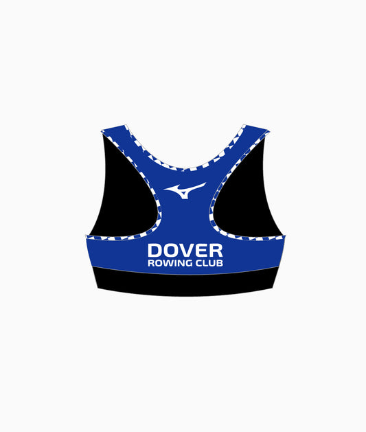 DOV - Sports Bra