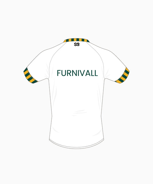 FSS – Summer Racing Zephyr