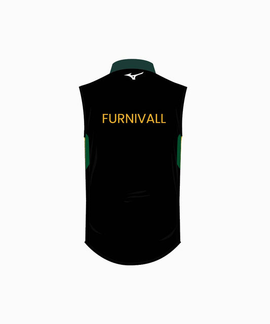 FSS - Lightweight Gilet