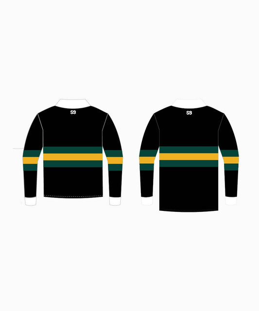 FSS - Rugby Shirt