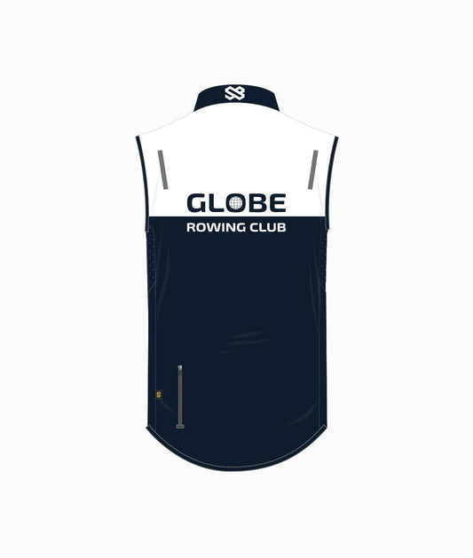 GBY - Gilet