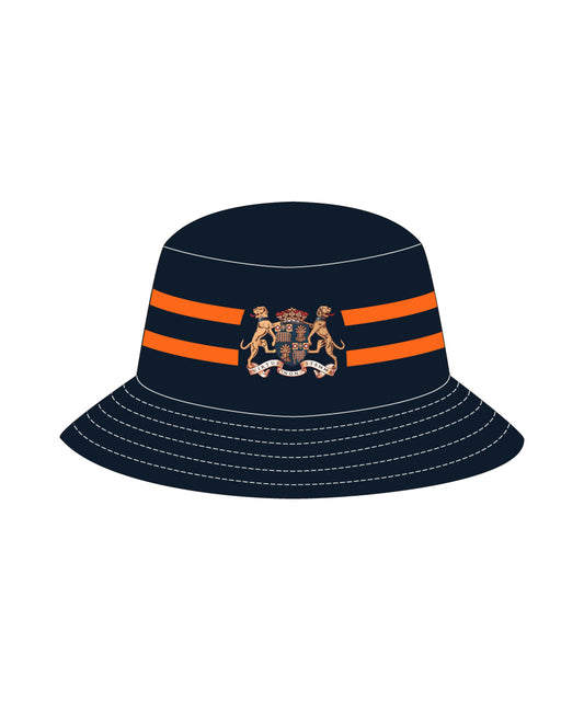 GRC - Bucket Hat