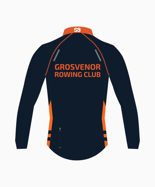 GRC - Midlayer