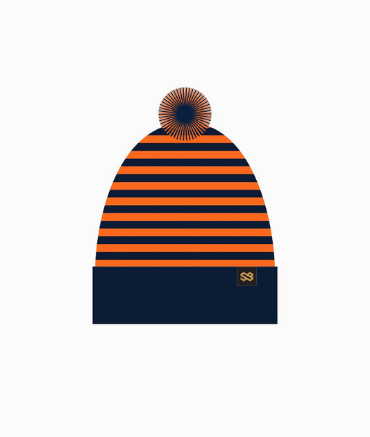 GRC - Beanie