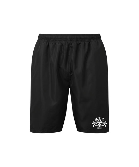 HBRC - Shorts (Men)
