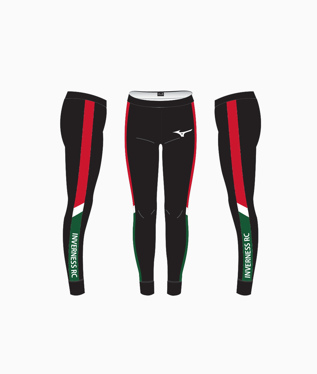 INV - Leggings
