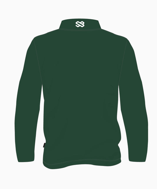 IRO - Outsized Fleece