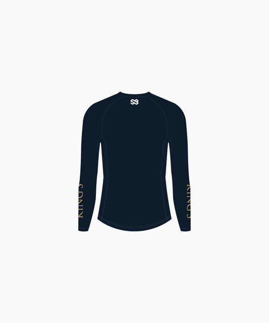 KCH - Longsleeve Baselayer