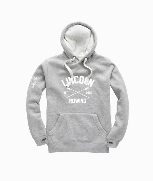 LCN - Hoodie