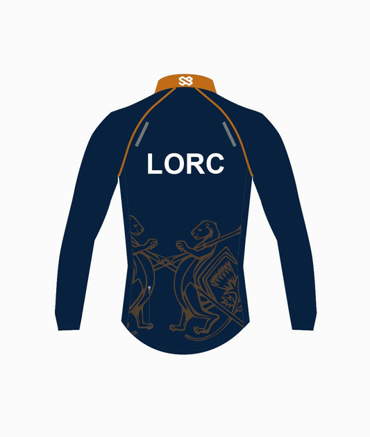 LOT - Midlayer