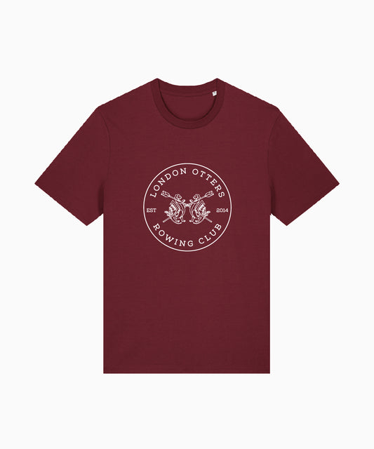 LOT - Supporter Tee (Club)