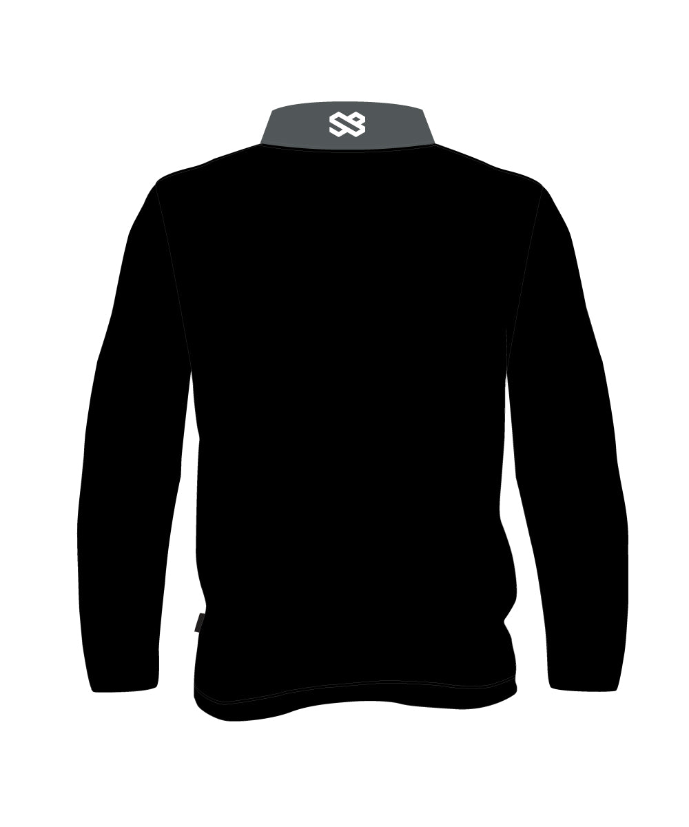 MRC - Fleece