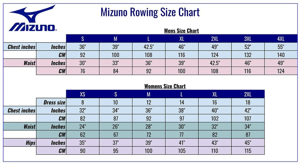 SONS - Long & Short Sleeve Baselayer (Blue)