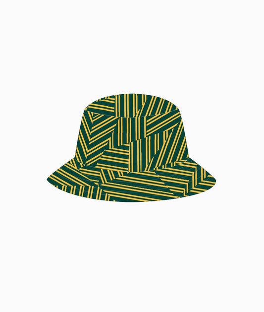 NST - Reversable Bucket Hat