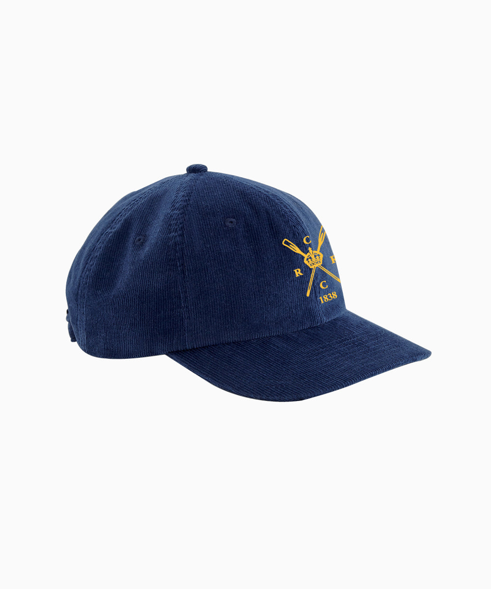 RCH - Caps