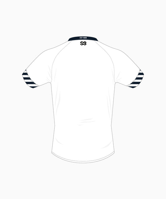RCH – Clubhouse Training Zephyr (Recycled)