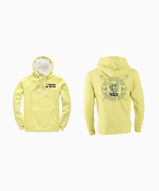 SMRC - Hoodie
