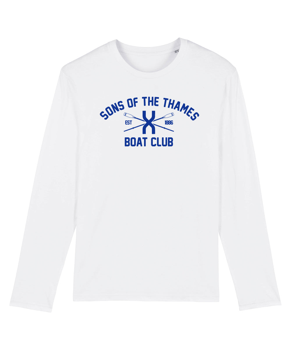 SONS - Cotton Tee