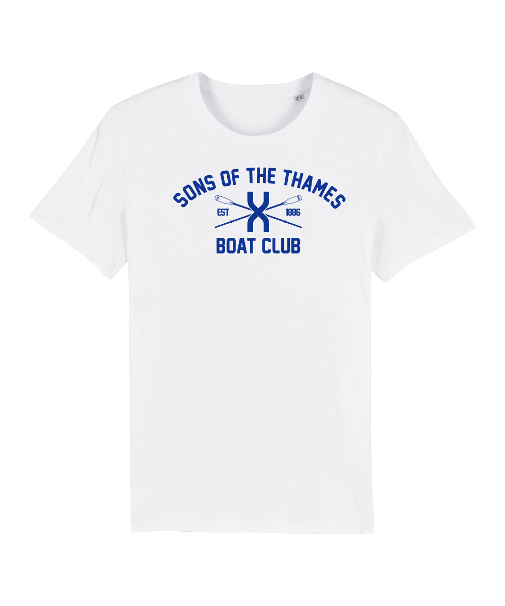 SONS - Cotton Tee