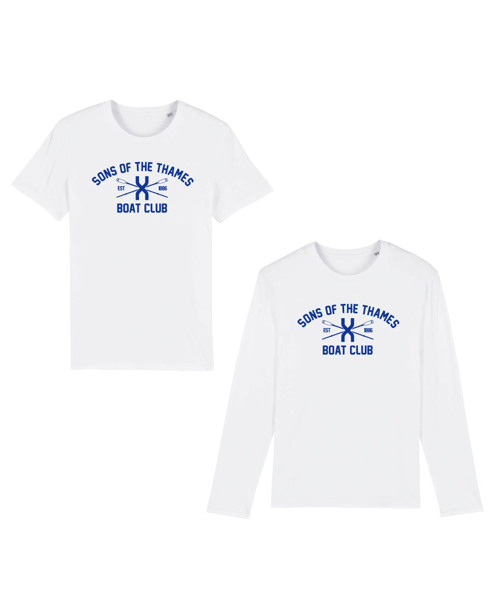 SONS - Cotton Tee
