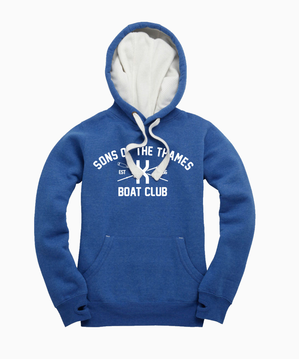 SONS - Hoodie & Sweatshirt