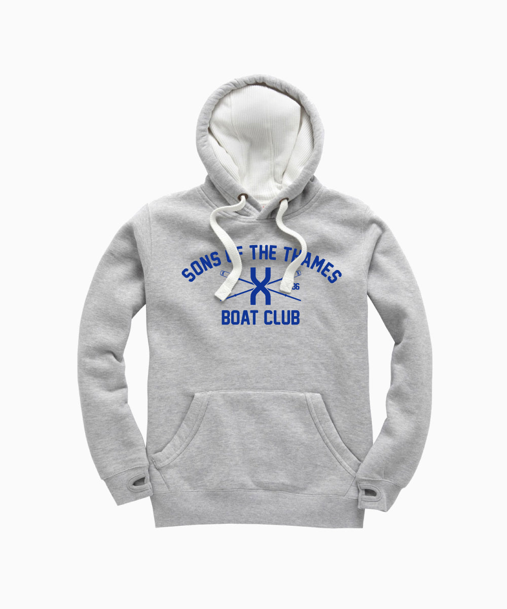 SONS - Hoodie & Sweatshirt